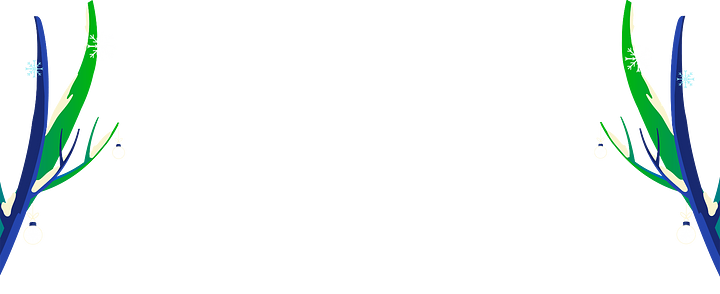 headeroverlay2