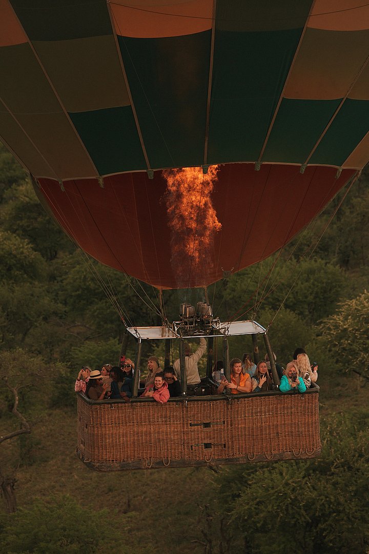 HR_TANZANIA_ZAHIJOURNEYS_2024_1181