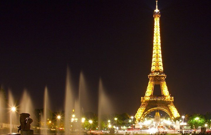 paris11