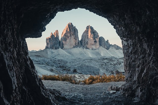 janvalecka2sxvjKRowvwunsplash1