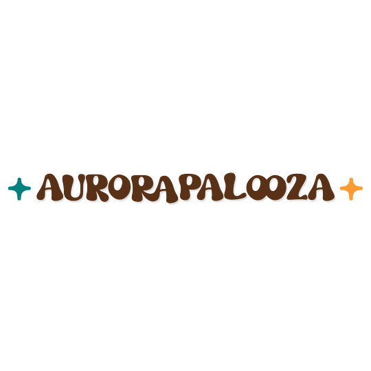 Aurorapalooza