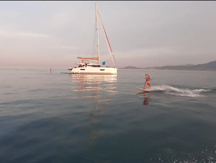 Screenshot20260321at04.40.41