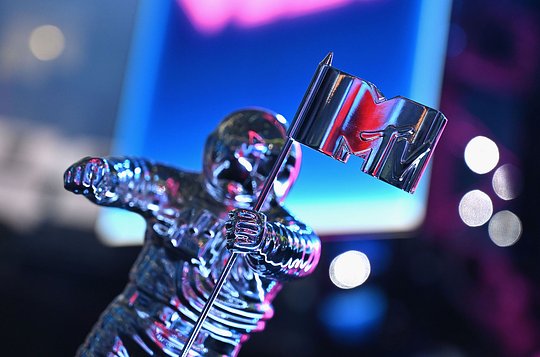 MTV Video Music Awards