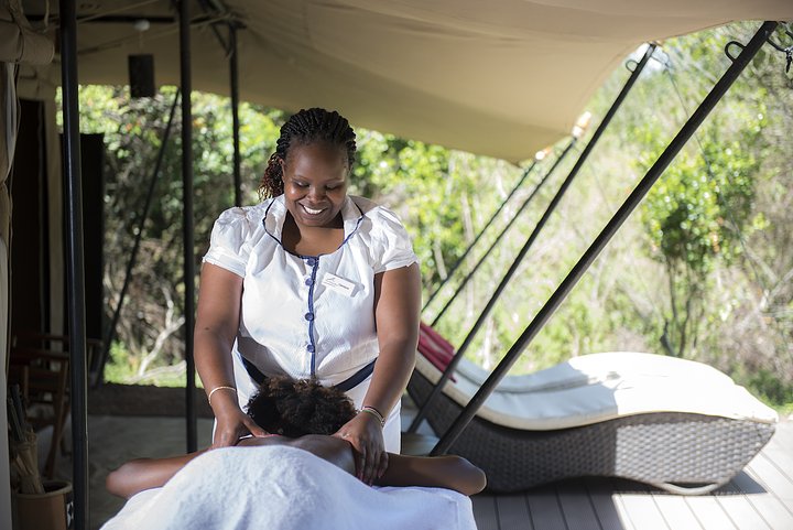 massagekenya