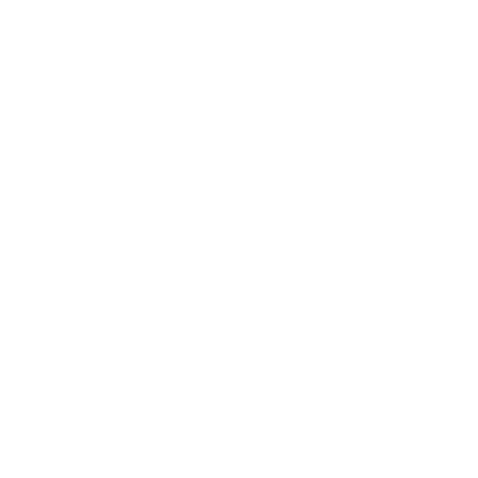gravelnewforest2026thumb