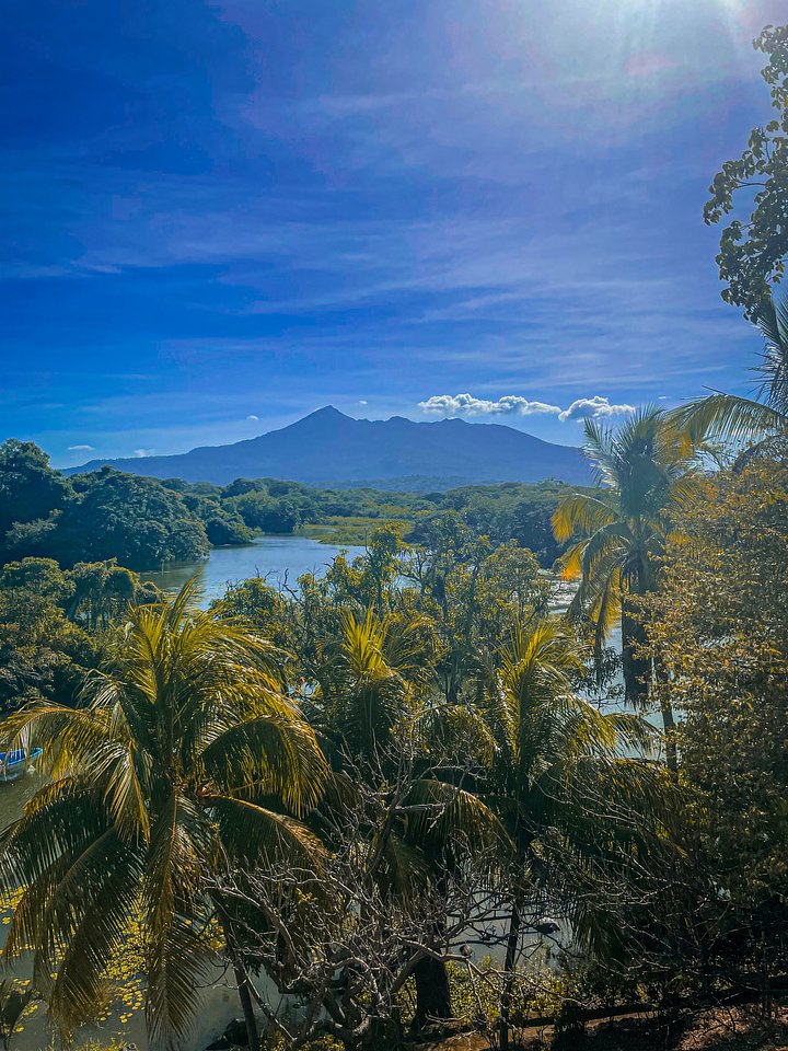 Mombachofromdeisletas_