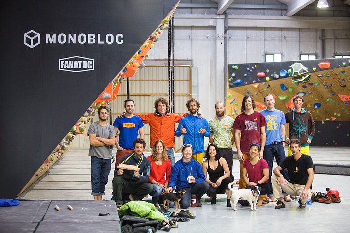 kookooclimbtrainingpatxiusobiaga4