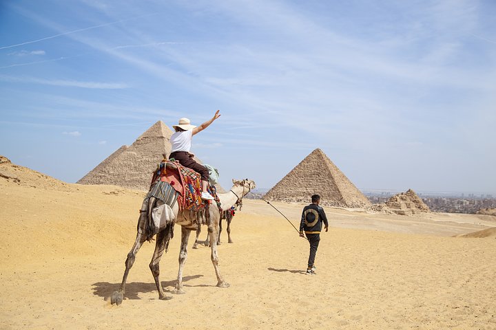iStock2149200123