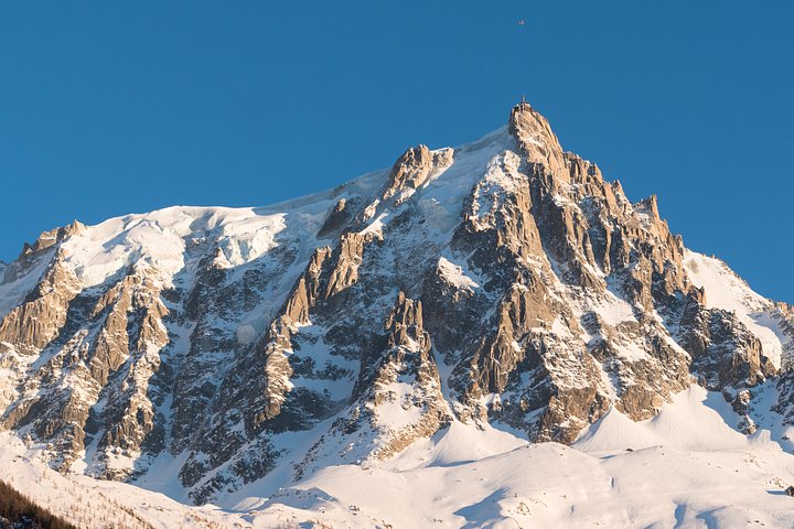 aiguilledumidikookooclimb2