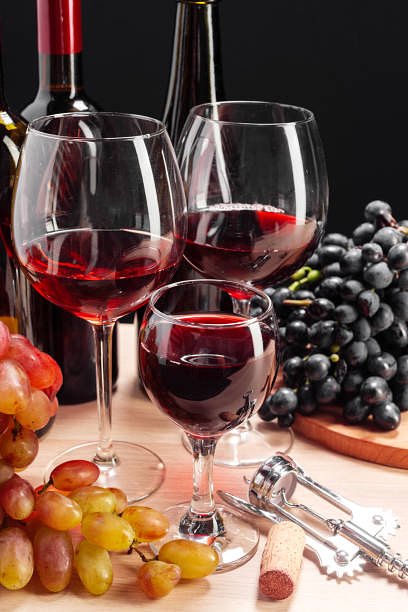 istockphoto1422234105612x612