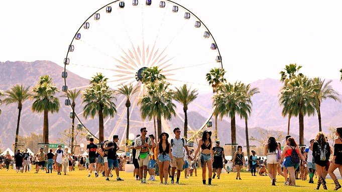 coachella2