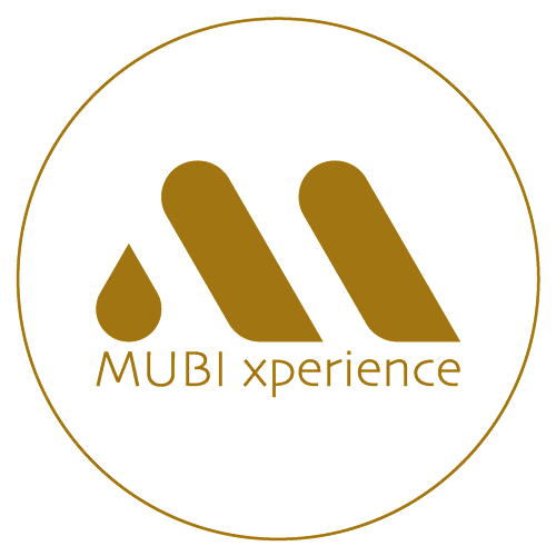 Team MUBI xperience