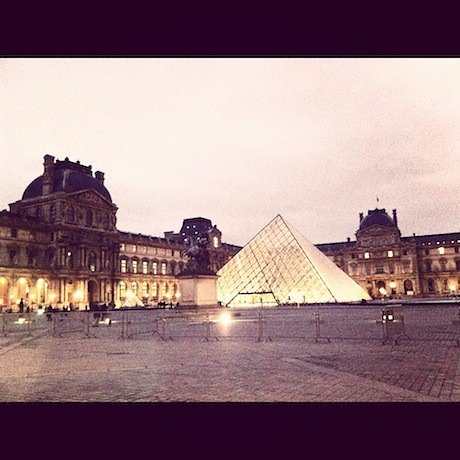 IMG_0703_pyramide11