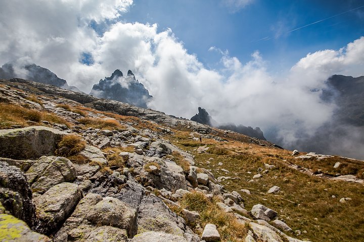 GranitiCimadAstaStoryTraveler