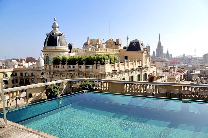 dayonebarcelona