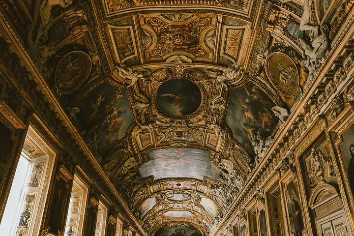 kyliepazcbl1K6yJlDIunsplash