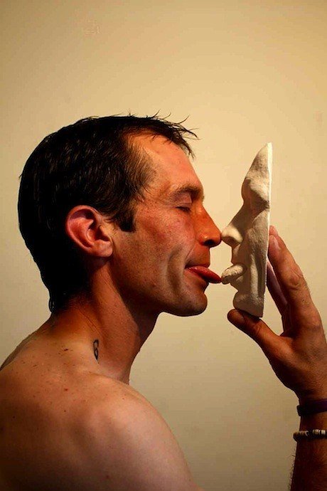 mask_tongue_46011