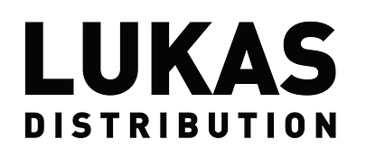 Lukas Distribution