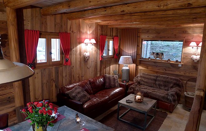 location-ski-les-deux-alpes-chalet-odalys-les-alpages-4