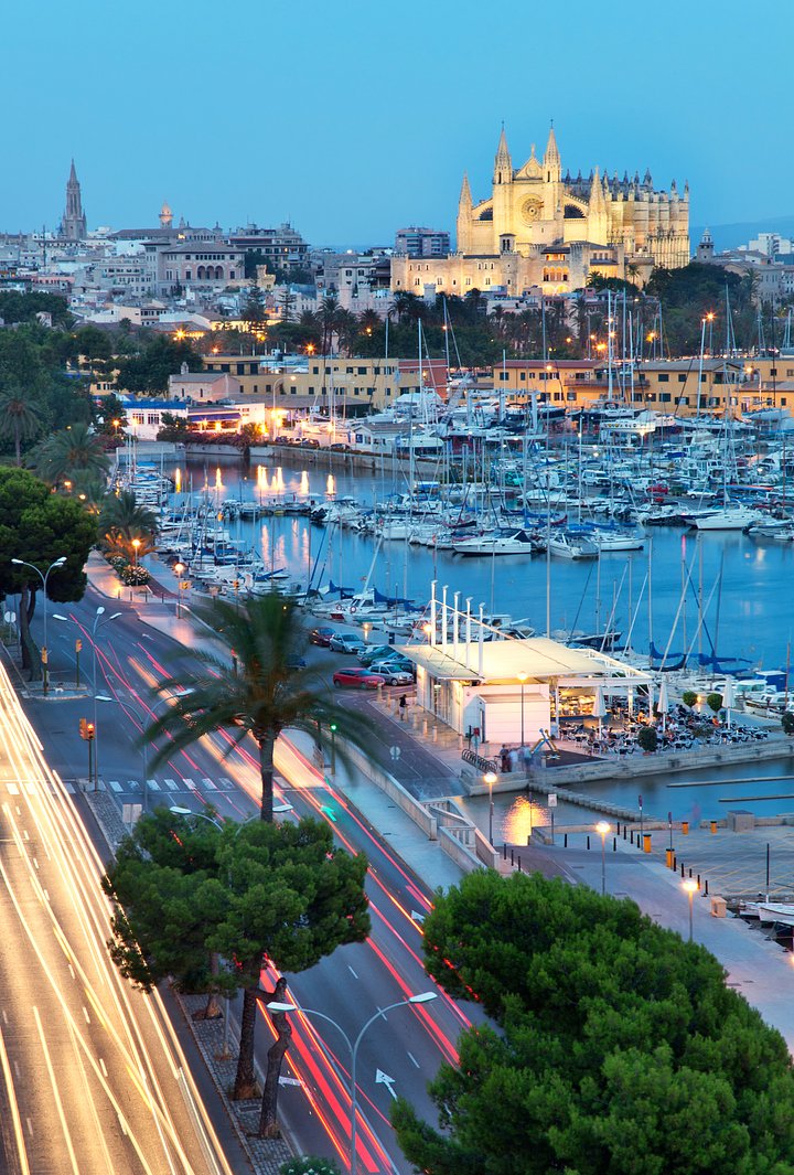 cathedralsantamariapalmademallorca20250323212638utc