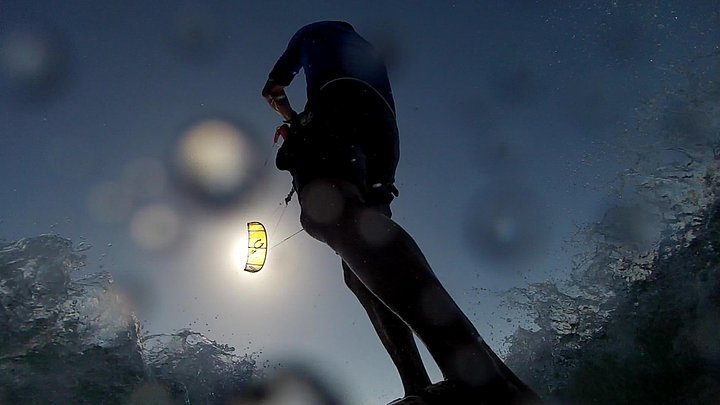patkitesurfingbeach