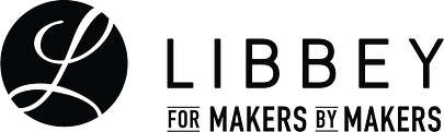 Libbey