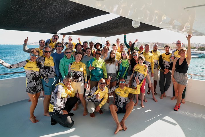 Kiteafari2025April