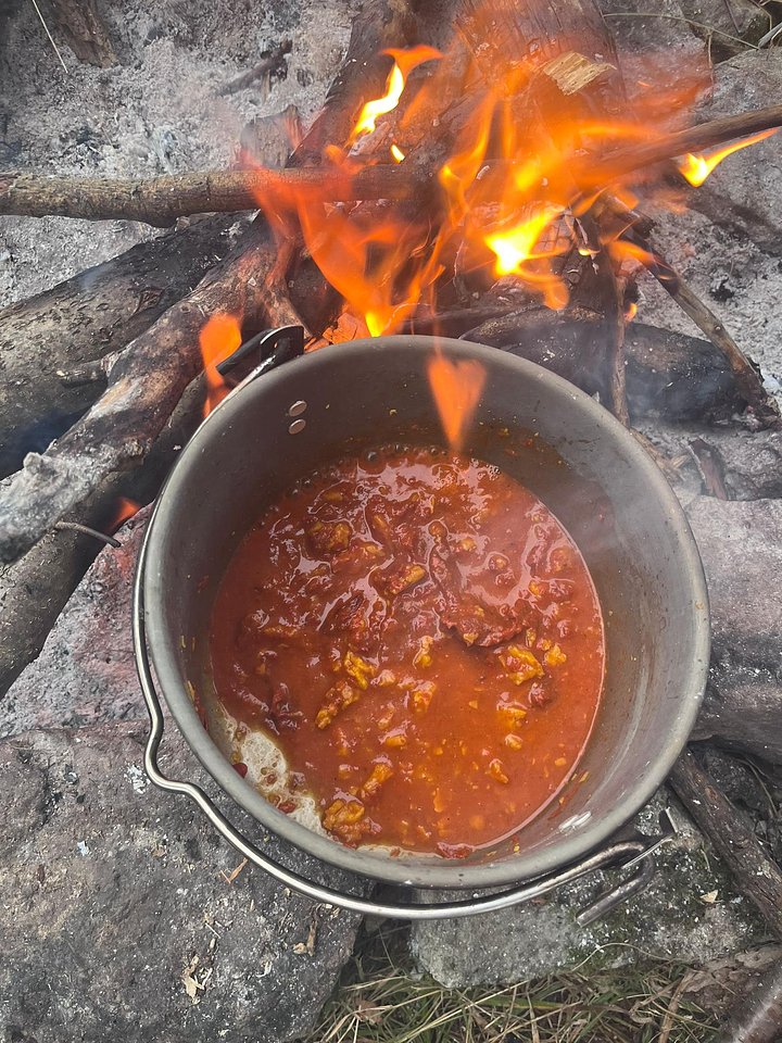 shashuka2