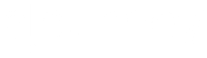 logo_white
