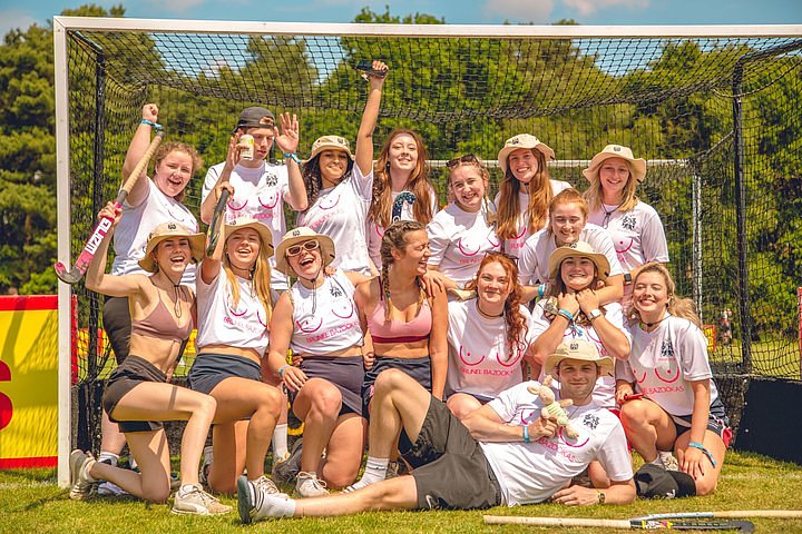 Sevens202216of113min