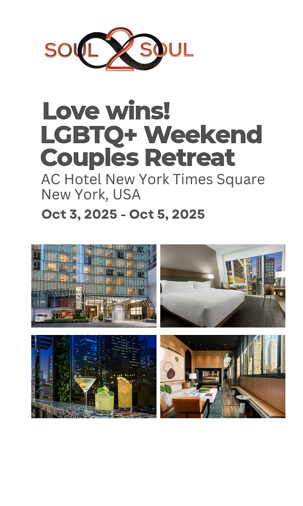 Newyork
