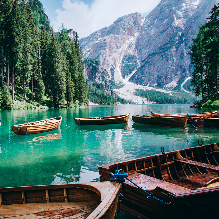 InspirationalPosts