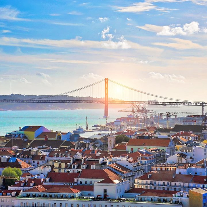 PortugalLisbon