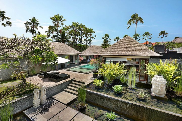 PeppersVilla2