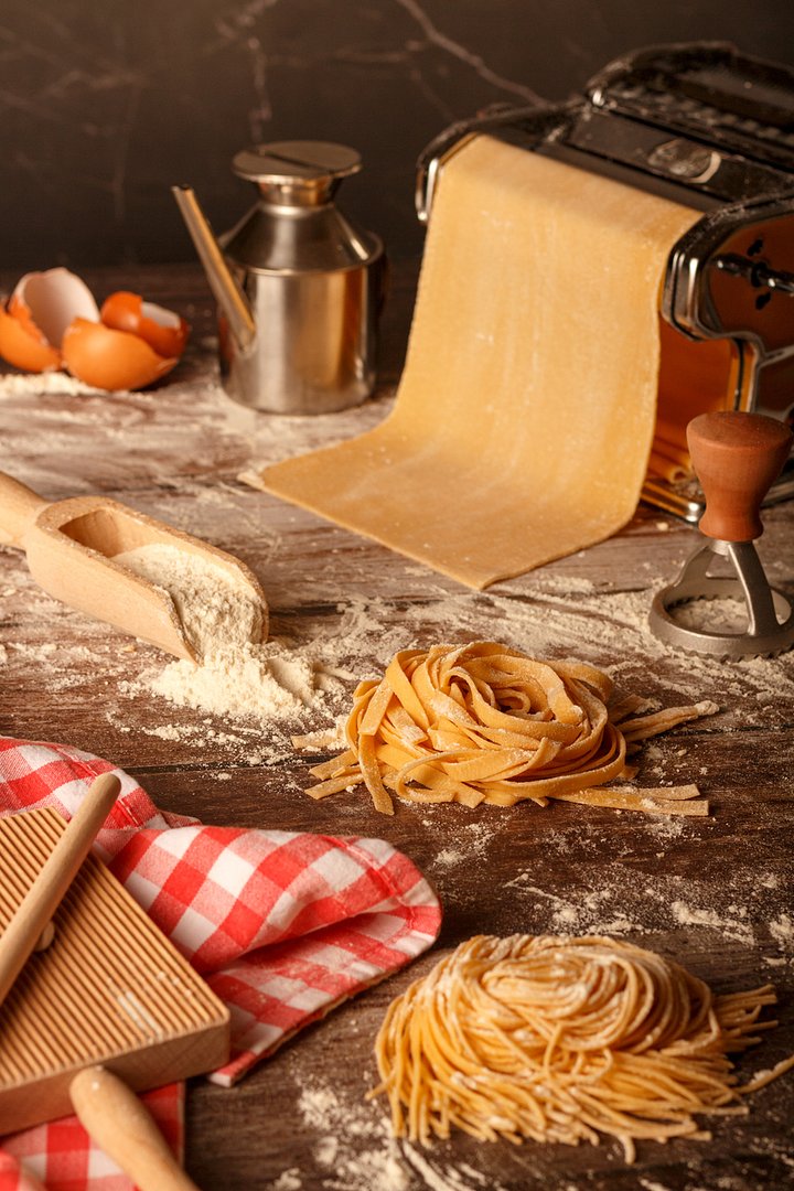 iStock1503214893