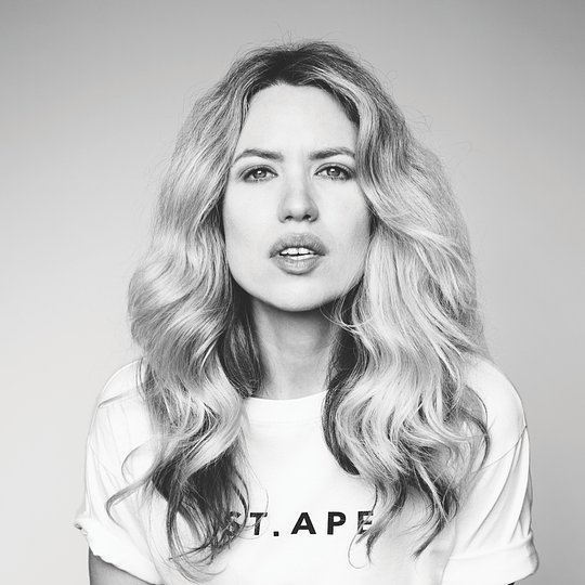 Alva Jakobsen <br> Co-Founder