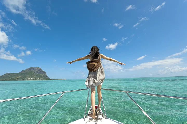 iStock184652043
