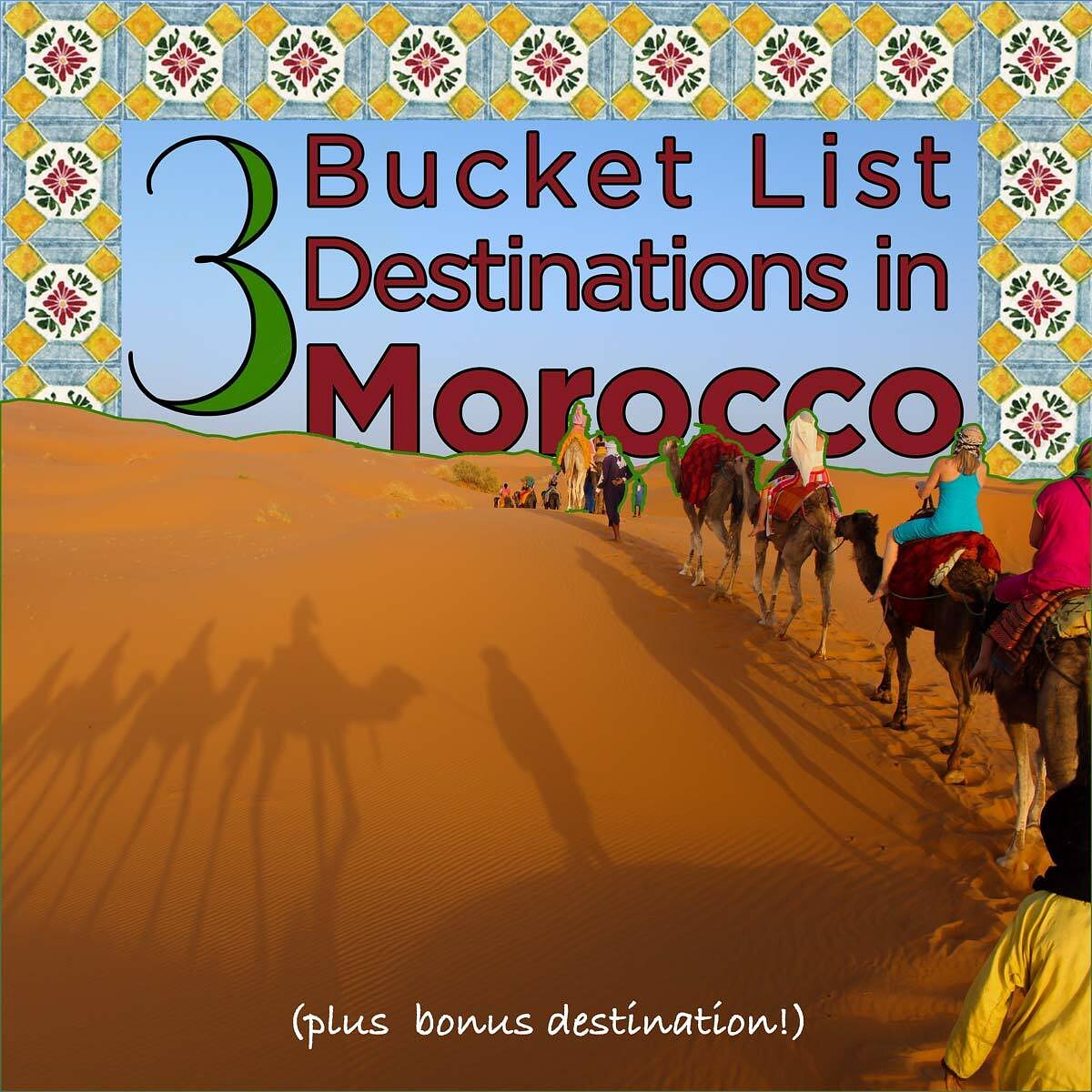 MoroccoBlog1
