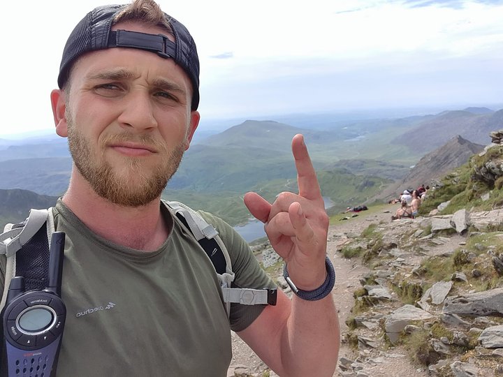 JAH3Peaks