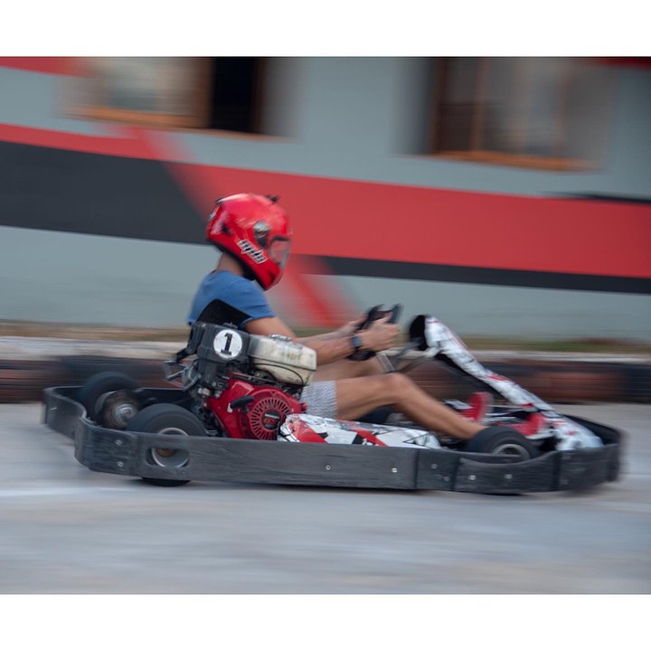 67095150_736889190062441_1828938147132604416_n