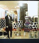 IMG_5067_1251