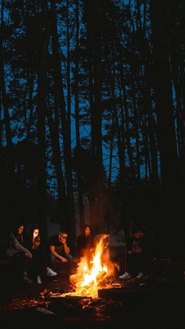 danylosuprunYqPeGaLrhdounsplashMedium