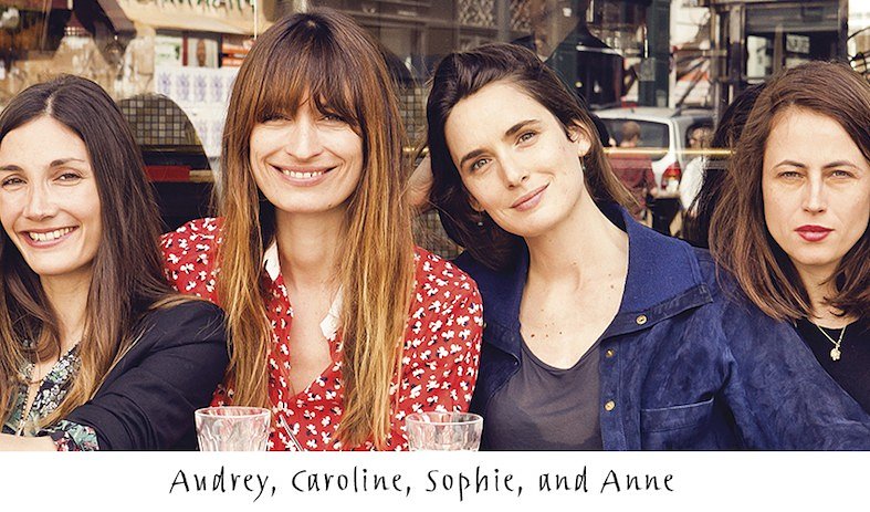 ParisianAuthors_coverphoto211