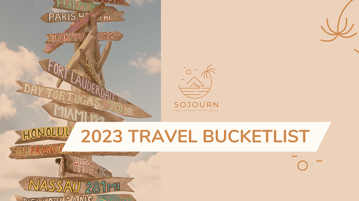 SojournBlogCover2