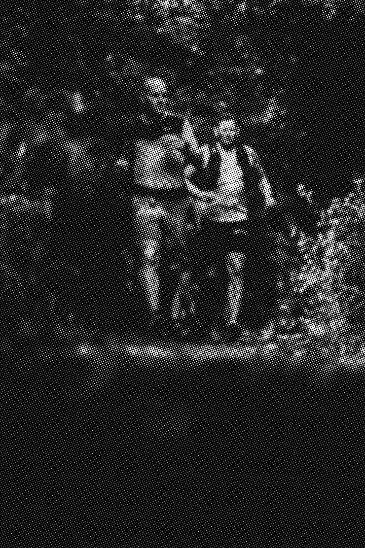 210807_Salomon_Festival_104922_HALFTONE