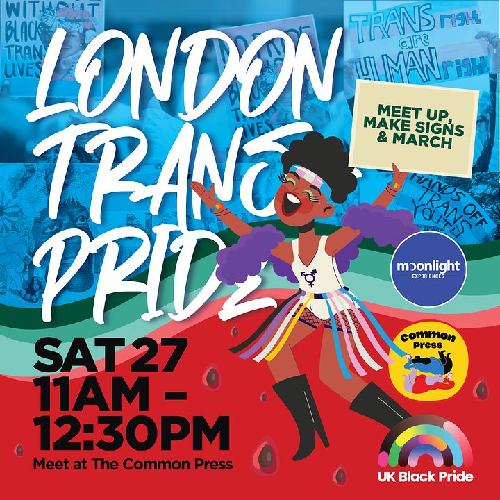 TransPrideCommonPress_square