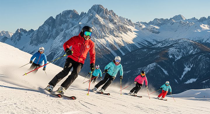 Gemini_Generated_Image_g2rdx3g2rdx3g2rd