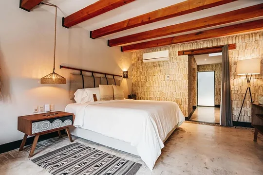 Private Room