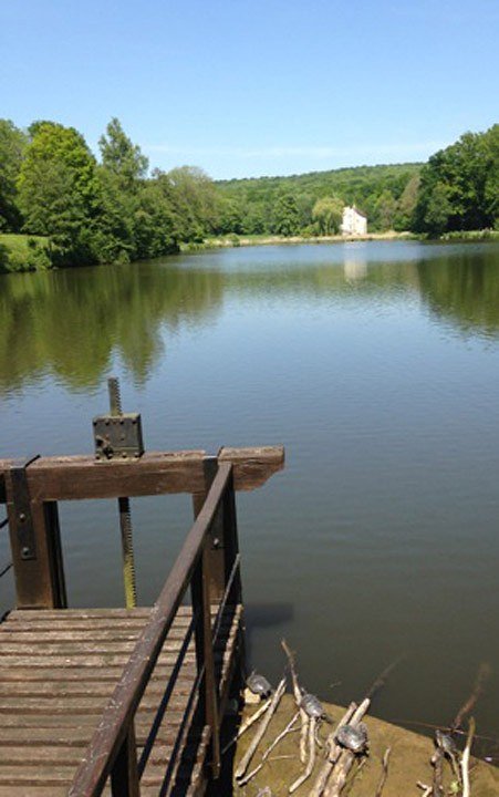 jetty_isle_nancy_01111