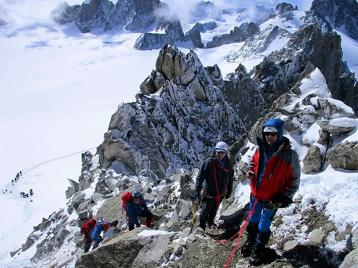kookoo_climb_alpine_course_chamonix_montblanc_9